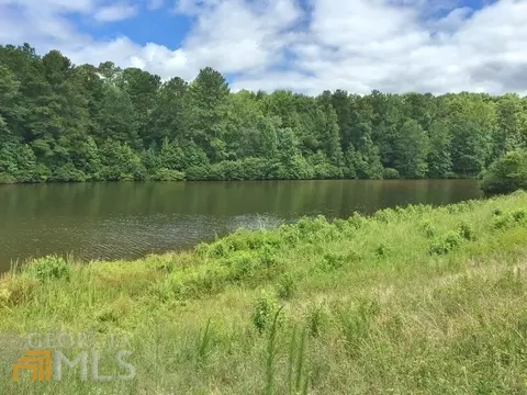 153 Kenmare Row, Tyrone, GA 30290 photo 99