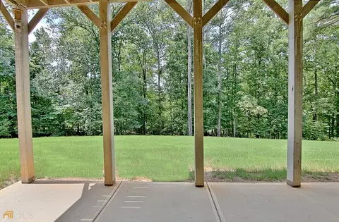153 Kenmare Row, Tyrone, GA 30290 photo 90