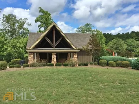 153 Kenmare Row, Tyrone, GA 30290 photo 93