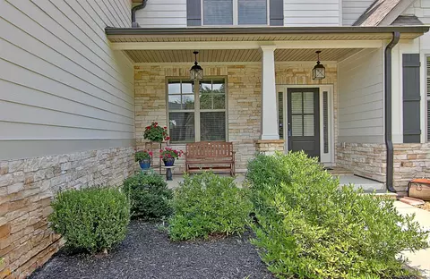 153 Kenmare Row, Tyrone, GA 30290 photo 6