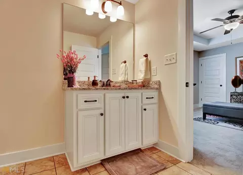 153 Kenmare Row, Tyrone, GA 30290 photo 55