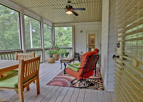 153 Kenmare Row, Tyrone, GA 30290 photo 31