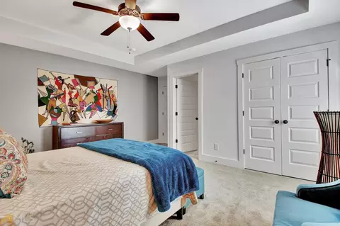 153 Kenmare Row, Tyrone, GA 30290 photo 67