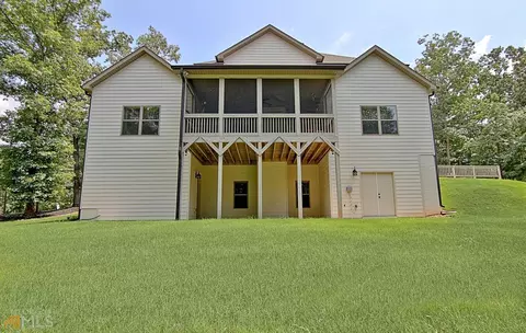 153 Kenmare Row, Tyrone, GA 30290 photo 86
