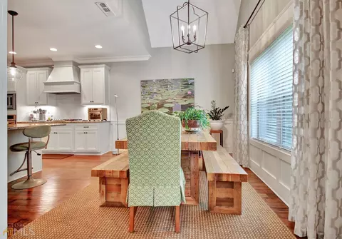 153 Kenmare Row, Tyrone, GA 30290 photo 35