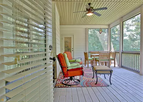 153 Kenmare Row, Tyrone, GA 30290 photo 41