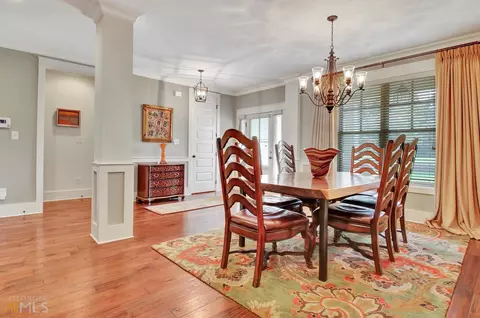 153 Kenmare Row, Tyrone, GA 30290 photo 15