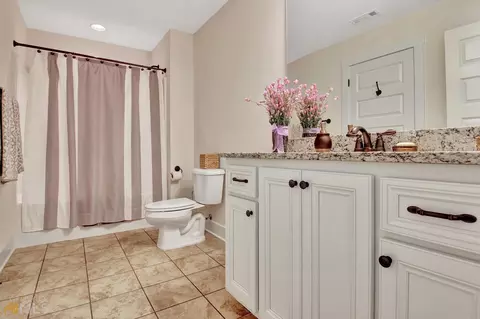 153 Kenmare Row, Tyrone, GA 30290 photo 56
