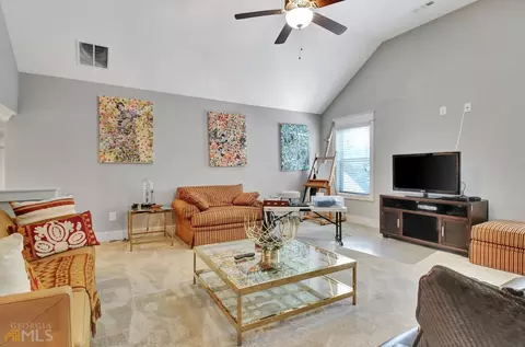 153 Kenmare Row, Tyrone, GA 30290 photo 61