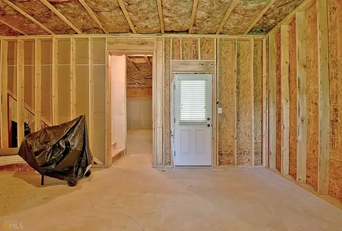 153 Kenmare Row, Tyrone, GA 30290 photo 82