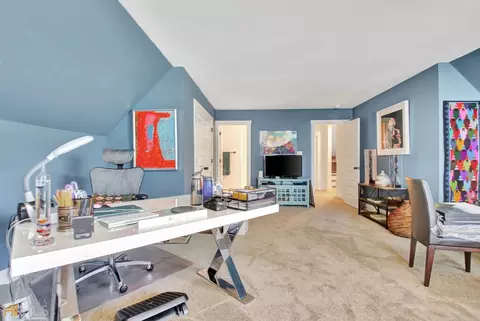 153 Kenmare Row, Tyrone, GA 30290 photo 73