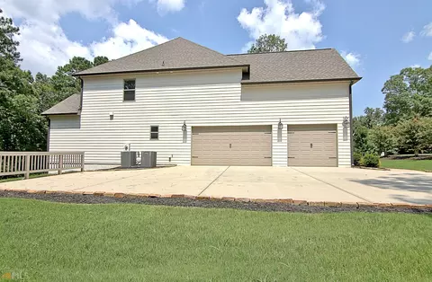 153 Kenmare Row, Tyrone, GA 30290 photo 10