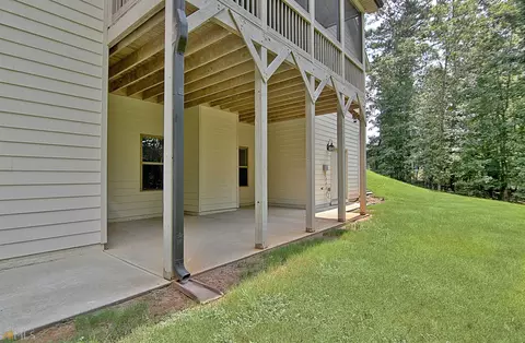 153 Kenmare Row, Tyrone, GA 30290 photo 88