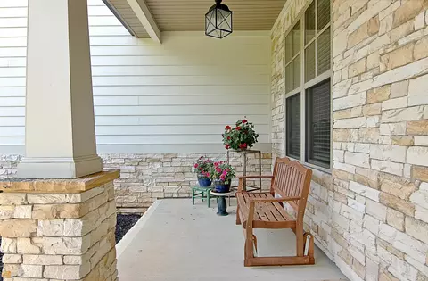 153 Kenmare Row, Tyrone, GA 30290 photo 8