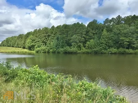 153 Kenmare Row, Tyrone, GA 30290 photo 100