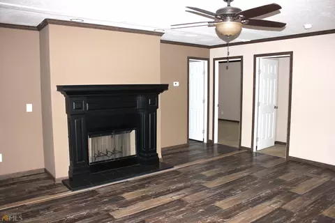 5341 Hamilton Rd, Lagrange, GA 30241 photo 12