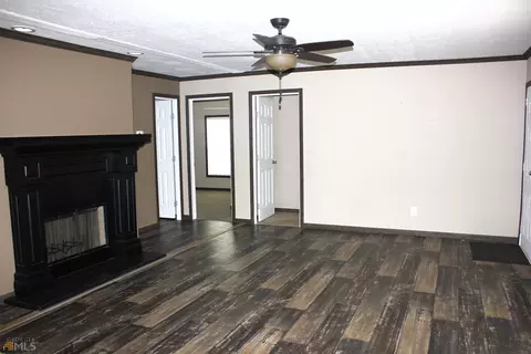 5341 Hamilton Rd, Lagrange, GA 30241 photo 11