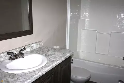 5341 Hamilton Rd, Lagrange, GA 30241 photo 20