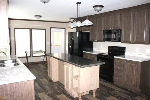 5341 Hamilton Rd, Lagrange, GA 30241 photo 9