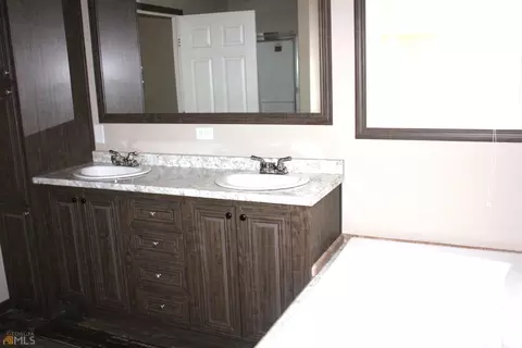 5341 Hamilton Rd, Lagrange, GA 30241 photo 16