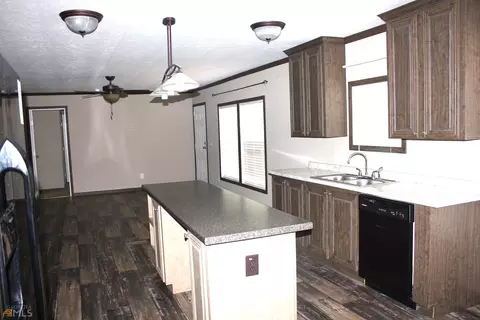 5341 Hamilton Rd, Lagrange, GA 30241 photo 8