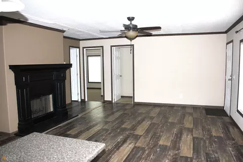 5341 Hamilton Rd, Lagrange, GA 30241 photo 10