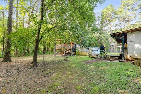 369 Dugdown Rd, Buchanan, GA 30113 photo 21