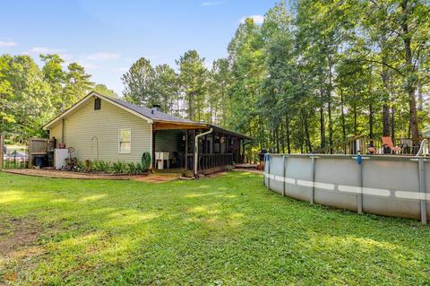369 Dugdown Rd, Buchanan, GA 30113 photo 20