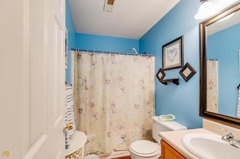 369 Dugdown Rd, Buchanan, GA 30113 photo 16