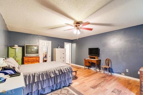 369 Dugdown Rd, Buchanan, GA 30113 photo 17
