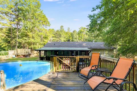 369 Dugdown Rd, Buchanan, GA 30113 photo 18
