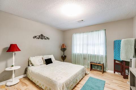 369 Dugdown Rd, Buchanan, GA 30113 photo 14