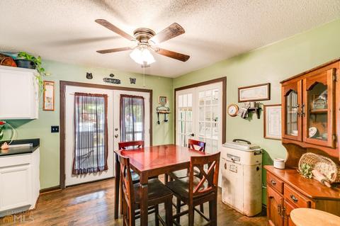 369 Dugdown Rd, Buchanan, GA 30113 photo 10