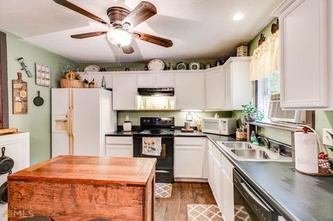 369 Dugdown Rd, Buchanan, GA 30113 photo 9