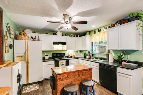 369 Dugdown Rd, Buchanan, GA 30113 photo 8