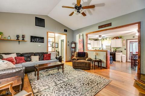 369 Dugdown Rd, Buchanan, GA 30113 photo 7
