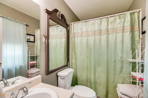 369 Dugdown Rd, Buchanan, GA 30113 photo 12