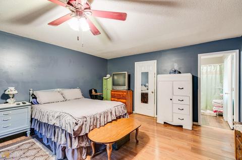 369 Dugdown Rd, Buchanan, GA 30113 photo 11