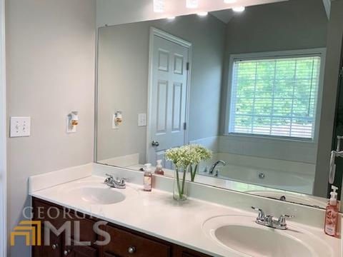 170 Blue Smoke Trl, Hampton, GA 30228 photo 23