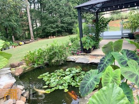 170 Blue Smoke Trl, Hampton, GA 30228 photo 35