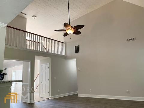 170 Blue Smoke Trl, Hampton, GA 30228 photo 9