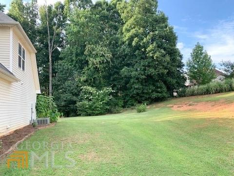170 Blue Smoke Trl, Hampton, GA 30228 photo 32