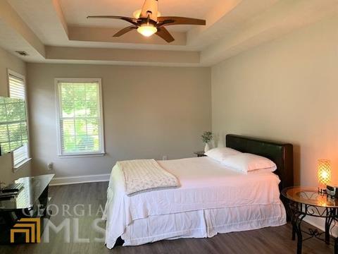 170 Blue Smoke Trl, Hampton, GA 30228 photo 21