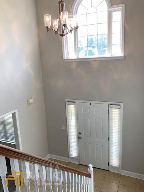 170 Blue Smoke Trl, Hampton, GA 30228 photo 6