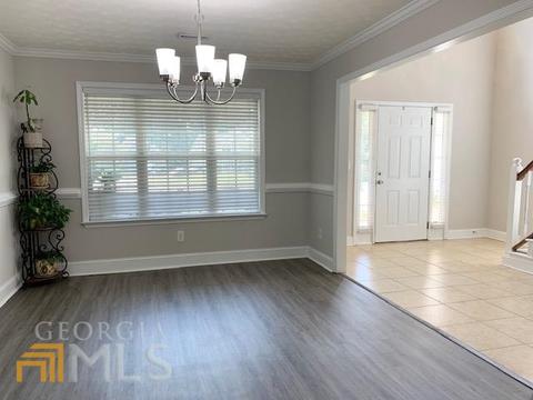 170 Blue Smoke Trl, Hampton, GA 30228 photo 7