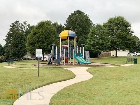 170 Blue Smoke Trl, Hampton, GA 30228 photo 47