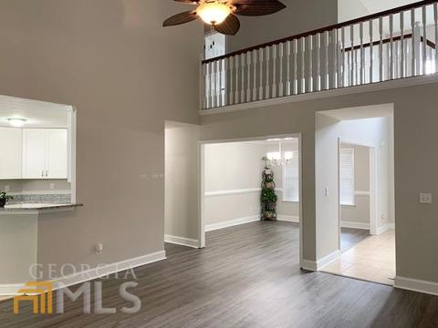 170 Blue Smoke Trl, Hampton, GA 30228 photo 10