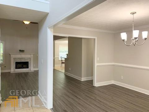 170 Blue Smoke Trl, Hampton, GA 30228 photo 8
