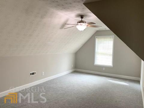 170 Blue Smoke Trl, Hampton, GA 30228 photo 26