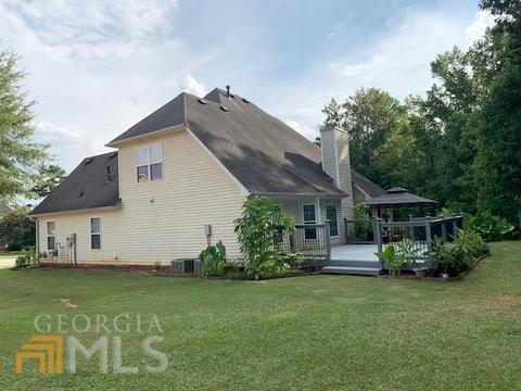 170 Blue Smoke Trl, Hampton, GA 30228 photo 31